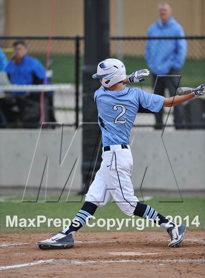 Thumbnail 1 in Widefield @ Valor Christian photogallery.