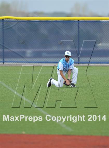 Thumbnail 2 in Widefield @ Valor Christian photogallery.