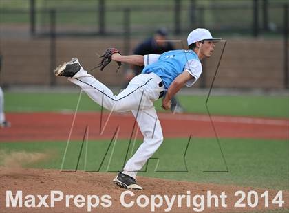 Thumbnail 1 in Widefield @ Valor Christian photogallery.