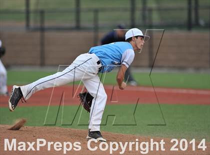 Thumbnail 3 in Widefield @ Valor Christian photogallery.