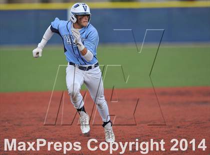 Thumbnail 1 in Widefield @ Valor Christian photogallery.