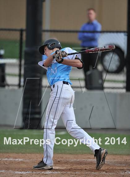 Thumbnail 3 in Widefield @ Valor Christian photogallery.
