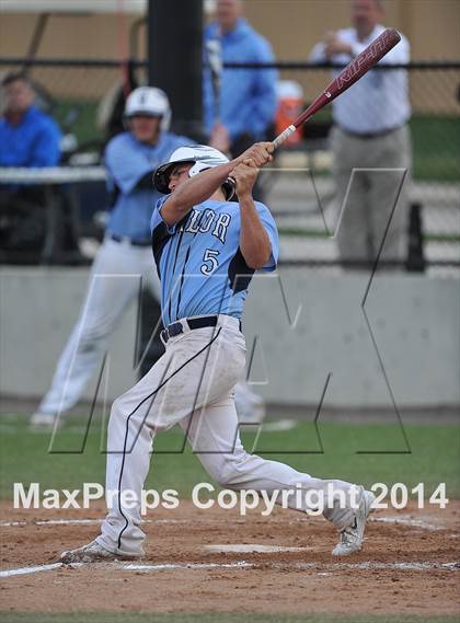 Thumbnail 2 in Widefield @ Valor Christian photogallery.