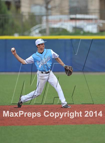 Thumbnail 1 in Widefield @ Valor Christian photogallery.