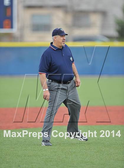 Thumbnail 3 in Widefield @ Valor Christian photogallery.