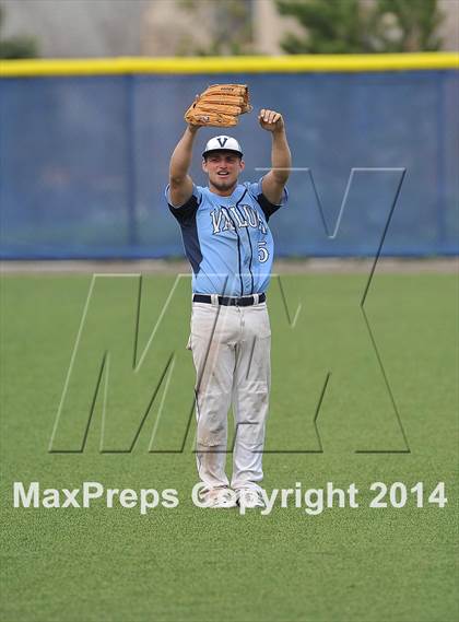 Thumbnail 1 in Widefield @ Valor Christian photogallery.