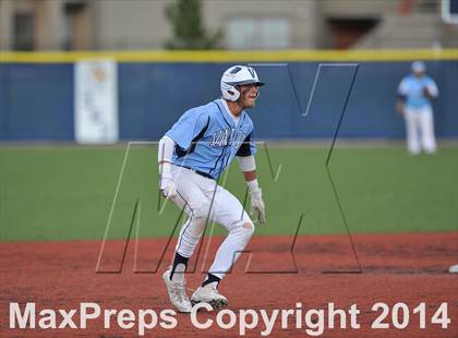 Thumbnail 3 in Widefield @ Valor Christian photogallery.
