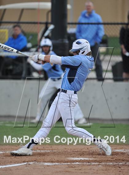 Thumbnail 3 in Widefield @ Valor Christian photogallery.