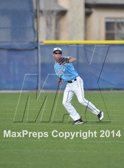 Thumbnail 3 in Widefield @ Valor Christian photogallery.