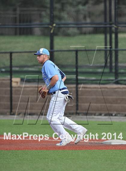 Thumbnail 3 in Widefield @ Valor Christian photogallery.
