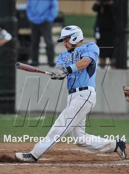 Thumbnail 2 in Widefield @ Valor Christian photogallery.
