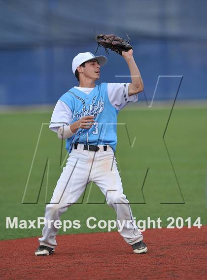 Thumbnail 3 in Widefield @ Valor Christian photogallery.