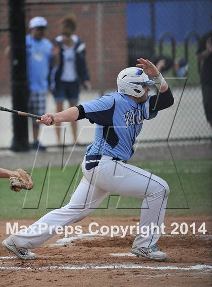 Thumbnail 3 in Widefield @ Valor Christian photogallery.