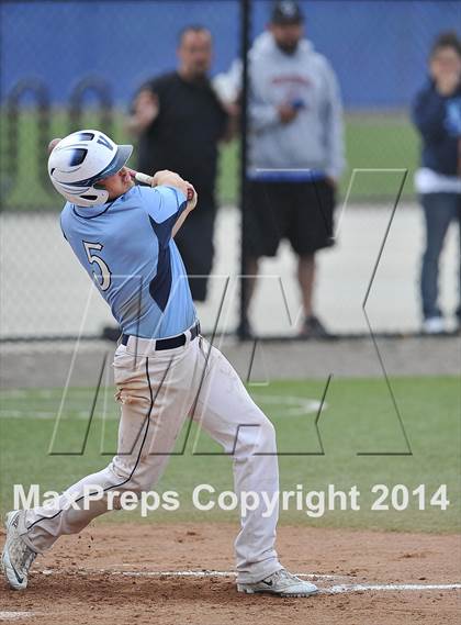 Thumbnail 2 in Widefield @ Valor Christian photogallery.
