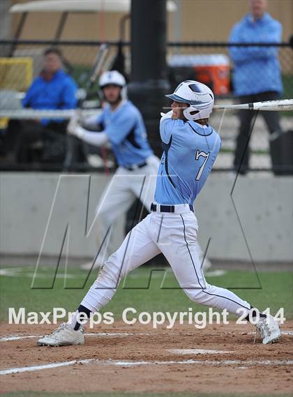 Thumbnail 3 in Widefield @ Valor Christian photogallery.