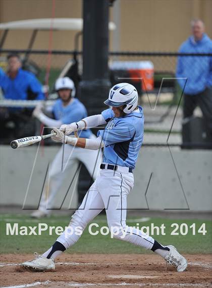 Thumbnail 2 in Widefield @ Valor Christian photogallery.
