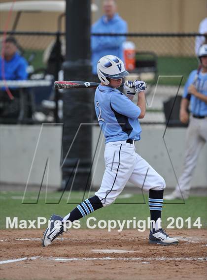 Thumbnail 1 in Widefield @ Valor Christian photogallery.