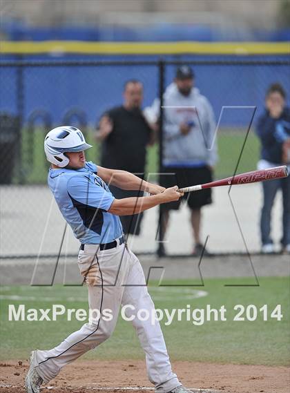 Thumbnail 1 in Widefield @ Valor Christian photogallery.