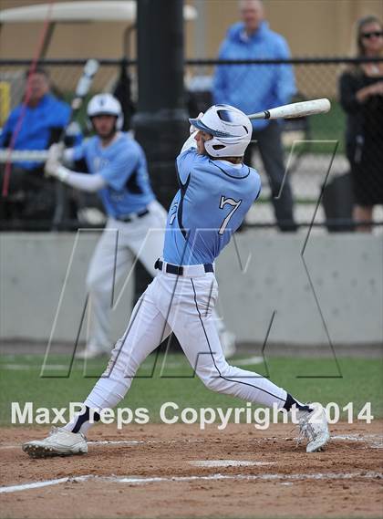Thumbnail 1 in Widefield @ Valor Christian photogallery.