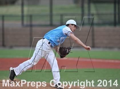 Thumbnail 3 in Widefield @ Valor Christian photogallery.