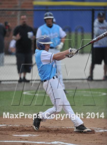 Thumbnail 2 in Widefield @ Valor Christian photogallery.