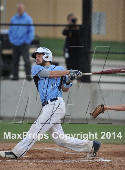 Thumbnail 3 in Widefield @ Valor Christian photogallery.