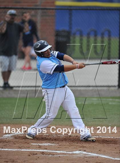 Thumbnail 1 in Widefield @ Valor Christian photogallery.