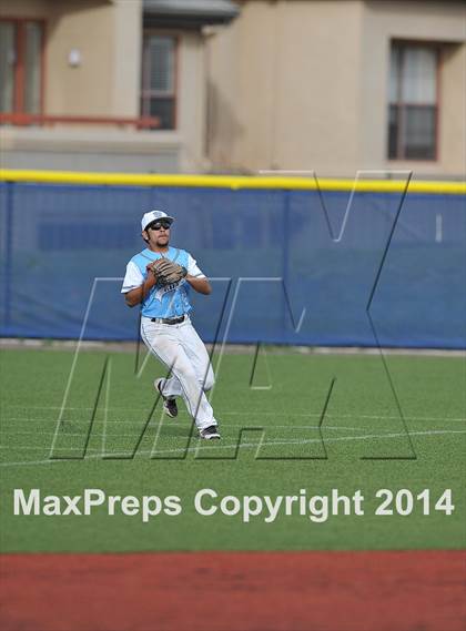 Thumbnail 1 in Widefield @ Valor Christian photogallery.