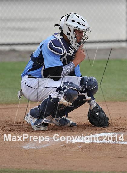 Thumbnail 2 in Widefield @ Valor Christian photogallery.