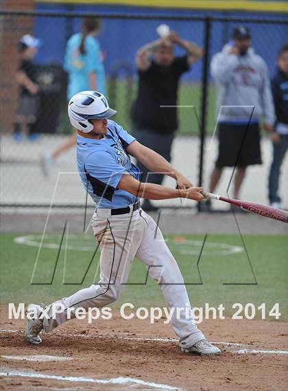 Thumbnail 2 in Widefield @ Valor Christian photogallery.