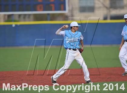 Thumbnail 3 in Widefield @ Valor Christian photogallery.