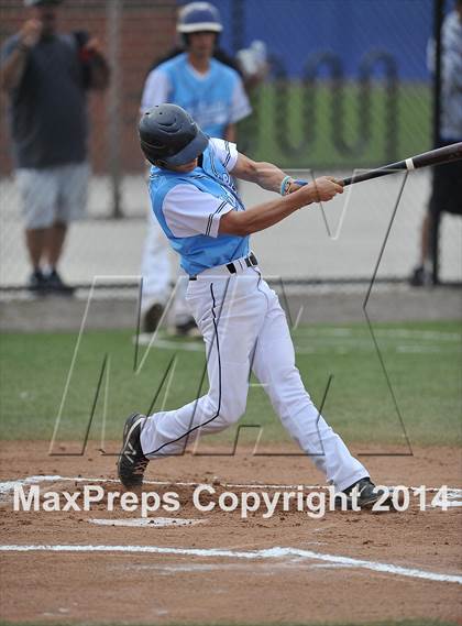 Thumbnail 1 in Widefield @ Valor Christian photogallery.