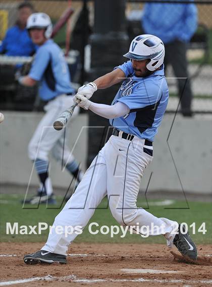 Thumbnail 3 in Widefield @ Valor Christian photogallery.