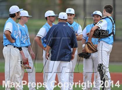 Thumbnail 1 in Widefield @ Valor Christian photogallery.