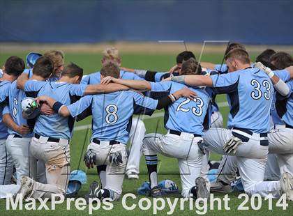 Thumbnail 2 in Widefield @ Valor Christian photogallery.