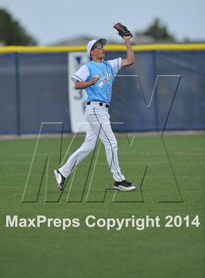 Thumbnail 3 in Widefield @ Valor Christian photogallery.