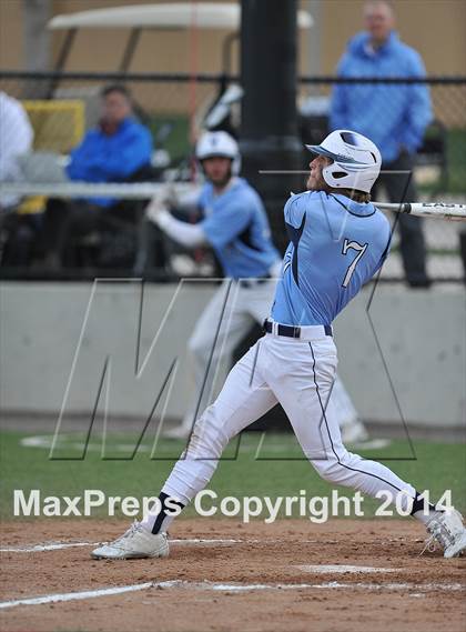 Thumbnail 1 in Widefield @ Valor Christian photogallery.