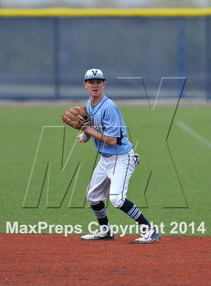 Thumbnail 3 in Widefield @ Valor Christian photogallery.
