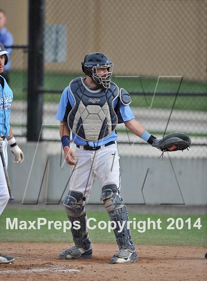 Thumbnail 3 in Widefield @ Valor Christian photogallery.