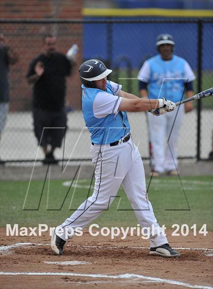 Thumbnail 3 in Widefield @ Valor Christian photogallery.