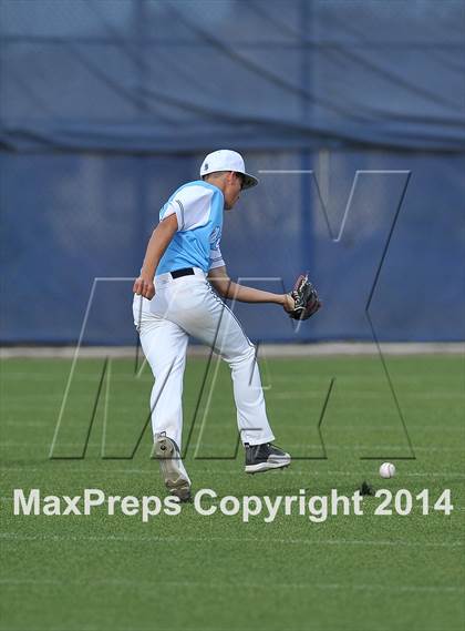 Thumbnail 1 in Widefield @ Valor Christian photogallery.