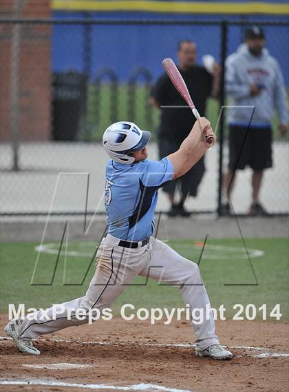 Thumbnail 1 in Widefield @ Valor Christian photogallery.