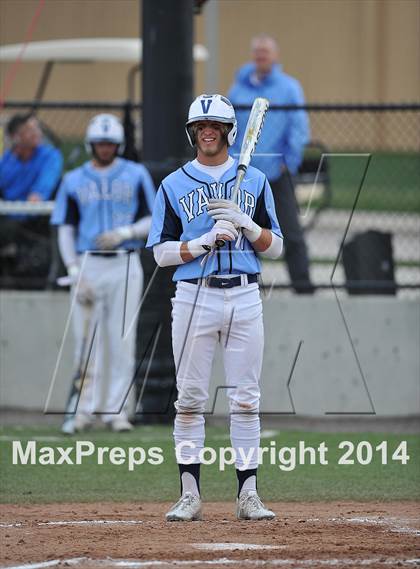 Thumbnail 1 in Widefield @ Valor Christian photogallery.