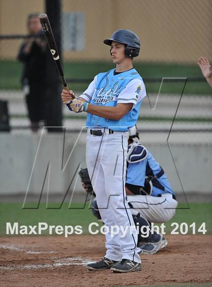 Thumbnail 1 in Widefield @ Valor Christian photogallery.
