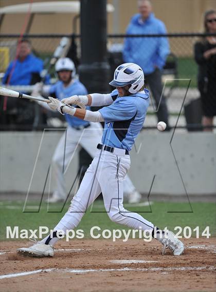 Thumbnail 3 in Widefield @ Valor Christian photogallery.