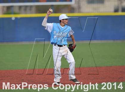 Thumbnail 1 in Widefield @ Valor Christian photogallery.