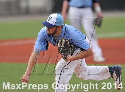Thumbnail 2 in Widefield @ Valor Christian photogallery.