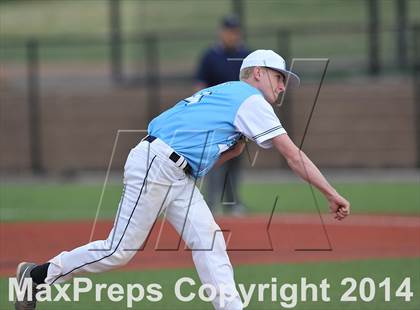 Thumbnail 2 in Widefield @ Valor Christian photogallery.