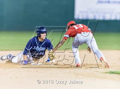 Thumbnail 2 in Johnson [Claudia Taylor] vs Lee [Robert E.] photogallery.