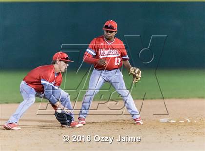 Thumbnail 2 in Johnson [Claudia Taylor] vs Lee [Robert E.] photogallery.
